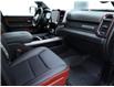 2025 RAM 1500 Rebel (Stk: A25005) in Lethbridge - Image 26 of 29