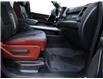 2025 RAM 1500 Rebel (Stk: A25005) in Lethbridge - Image 27 of 29