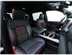 2025 RAM 1500 Rebel (Stk: A25005) in Lethbridge - Image 28 of 29