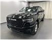 2025 RAM 1500 Big Horn (Stk: A25006) in Lethbridge - Image 1 of 26