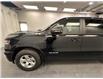 2025 RAM 1500 Big Horn (Stk: A25006) in Lethbridge - Image 2 of 26