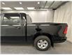 2025 RAM 1500 Big Horn (Stk: A25006) in Lethbridge - Image 3 of 26