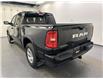 2025 RAM 1500 Big Horn (Stk: A25006) in Lethbridge - Image 4 of 26