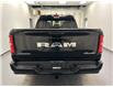 2025 RAM 1500 Big Horn (Stk: A25006) in Lethbridge - Image 5 of 26