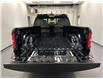 2025 RAM 1500 Big Horn (Stk: A25006) in Lethbridge - Image 6 of 26