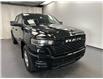 2025 RAM 1500 Big Horn (Stk: A25006) in Lethbridge - Image 8 of 26