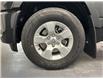 2025 RAM 1500 Big Horn (Stk: A25006) in Lethbridge - Image 10 of 26