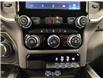 2025 RAM 1500 Big Horn (Stk: A25006) in Lethbridge - Image 19 of 26
