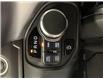 2025 RAM 1500 Big Horn (Stk: A25006) in Lethbridge - Image 20 of 26