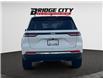 2024 Jeep Grand Cherokee Limited (Stk: A24218) in Lethbridge - Image 4 of 15