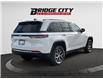 2024 Jeep Grand Cherokee Limited (Stk: A24218) in Lethbridge - Image 5 of 15