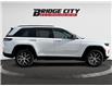 2024 Jeep Grand Cherokee Limited (Stk: A24218) in Lethbridge - Image 6 of 15