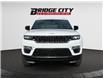 2024 Jeep Grand Cherokee Limited (Stk: A24218) in Lethbridge - Image 8 of 15