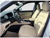 2024 Jeep Grand Cherokee Limited (Stk: A24218) in Lethbridge - Image 9 of 15