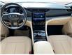 2024 Jeep Grand Cherokee Limited (Stk: A24218) in Lethbridge - Image 10 of 15