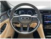 2024 Jeep Grand Cherokee Limited (Stk: A24218) in Lethbridge - Image 12 of 15