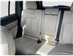 2024 Jeep Grand Cherokee Limited (Stk: A24218) in Lethbridge - Image 13 of 15