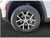 2024 Jeep Grand Cherokee Limited (Stk: A24218) in Lethbridge - Image 14 of 15
