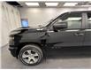 2025 RAM 1500 Tradesman (Stk: A25007) in Lethbridge - Image 2 of 26