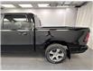 2025 RAM 1500 Tradesman (Stk: A25007) in Lethbridge - Image 3 of 26