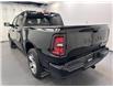 2025 RAM 1500 Tradesman (Stk: A25007) in Lethbridge - Image 4 of 26