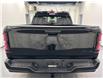 2025 RAM 1500 Tradesman (Stk: A25007) in Lethbridge - Image 5 of 26