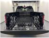 2025 RAM 1500 Tradesman (Stk: A25007) in Lethbridge - Image 6 of 26