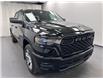 2025 RAM 1500 Tradesman (Stk: A25007) in Lethbridge - Image 8 of 26