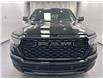 2025 RAM 1500 Tradesman (Stk: A25007) in Lethbridge - Image 9 of 26