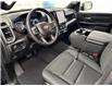 2025 RAM 1500 Tradesman (Stk: A25007) in Lethbridge - Image 12 of 26