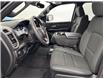 2025 RAM 1500 Tradesman (Stk: A25007) in Lethbridge - Image 13 of 26