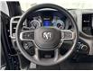 2025 RAM 1500 Tradesman (Stk: A25007) in Lethbridge - Image 16 of 26