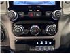 2025 RAM 1500 Tradesman (Stk: A25007) in Lethbridge - Image 19 of 26