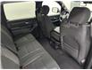 2025 RAM 1500 Tradesman (Stk: A25007) in Lethbridge - Image 21 of 26