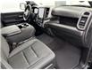 2025 RAM 1500 Tradesman (Stk: A25007) in Lethbridge - Image 23 of 26