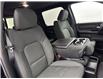 2025 RAM 1500 Tradesman (Stk: A25007) in Lethbridge - Image 25 of 26