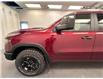 2025 RAM 1500 Rebel (Stk: A25010) in Lethbridge - Image 2 of 28