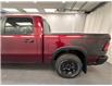 2025 RAM 1500 Rebel (Stk: A25010) in Lethbridge - Image 3 of 28