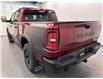 2025 RAM 1500 Rebel (Stk: A25010) in Lethbridge - Image 4 of 28