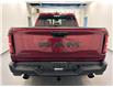 2025 RAM 1500 Rebel (Stk: A25010) in Lethbridge - Image 5 of 28