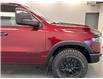 2025 RAM 1500 Rebel (Stk: A25010) in Lethbridge - Image 7 of 28