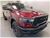 2025 RAM 1500 Rebel (Stk: A25010) in Lethbridge - Image 8 of 28
