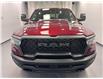 2025 RAM 1500 Rebel (Stk: A25010) in Lethbridge - Image 9 of 28