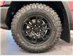 2025 RAM 1500 Rebel (Stk: A25010) in Lethbridge - Image 10 of 28