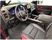 2025 RAM 1500 Rebel (Stk: A25010) in Lethbridge - Image 12 of 28