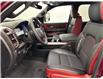 2025 RAM 1500 Rebel (Stk: A25010) in Lethbridge - Image 13 of 28