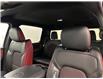 2025 RAM 1500 Rebel (Stk: A25010) in Lethbridge - Image 14 of 28