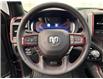 2025 RAM 1500 Rebel (Stk: A25010) in Lethbridge - Image 16 of 28