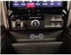 2025 RAM 1500 Rebel (Stk: A25010) in Lethbridge - Image 21 of 28