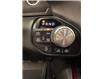 2025 RAM 1500 Rebel (Stk: A25010) in Lethbridge - Image 22 of 28